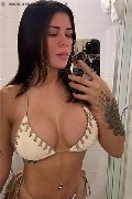 Siena Girls Semmy 389 47 30 011 foto selfie 2