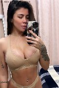 Siena Girls Semmy 389 47 30 011 foto selfie 4