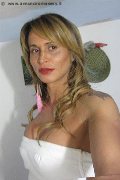 Gallarate Trans Escort Ingrid Garcia 389 47 42 898 foto selfie 1