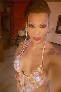 Montemarciano Trans Bruna Canavashi 389 49 47 922 foto selfie 1