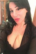 Milano Girls Dyana 389 49 96 227 foto selfie 2