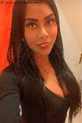 Roma Trans Manuela Padovany 389 53 68 002 foto selfie 20