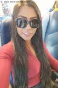 Roma Trans Manuela Padovany 389 53 68 002 foto selfie 9