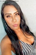 Roma Trans Escort Manuela Padovany 389 53 68 002 foto selfie 22