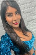 Roma Trans Escort Manuela Padovany 389 53 68 002 foto selfie 15