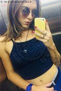 Bologna Trans Camily Ferraz 389 53 86 034 foto selfie 10