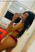 Bologna Trans Camily Ferraz 389 53 86 034 foto selfie 8