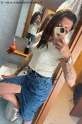 Bologna Trans Escort Camily Ferraz 389 53 86 034 foto selfie 5