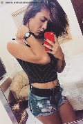 Bologna Trans Escort Camily Ferraz 389 53 86 034 foto selfie 10