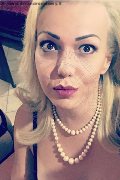 Altopascio Trans Luana Baldrini 389 53 96 863 foto selfie 15