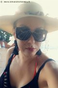 Soletta Trans Escort Luana Baldrini 389 53 96 863 foto selfie 8