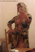 Torino Trans Escort Bruna Simpson 389 56 90 013 foto selfie 4