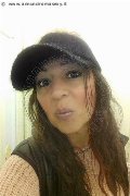 Roma Trans Flagolina Sweet 389 58 05 280 foto selfie 1