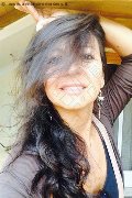 Roma Trans Escort Fragolina Sweet 389 58 05 280 foto selfie 2