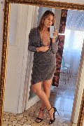 Milano Trans Franceska Italiana 389 60 91 539 foto selfie 12