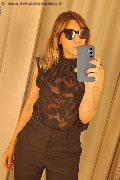 Milano Trans Francy Italiana 389 60 91 539 foto selfie 14