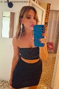 Milano Trans Francy Italiana 389 60 91 539 foto selfie 10