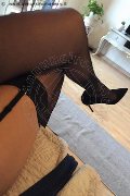 Milano Trans Escort Franceska Italiana 389 60 91 539 foto selfie 34