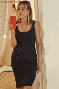 Milano Trans Escort Franceska Italiana 389 60 91 539 foto selfie 15