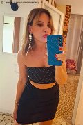 Milano Trans Escort Franceska Italiana 389 60 91 539 foto selfie 17