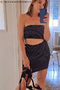 Milano Trans Escort Franceska Italiana 389 60 91 539 foto selfie 18