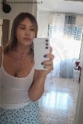 Milano Trans Escort Franceska Italiana 389 60 91 539 foto selfie 1