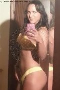 Capua Trans Luma 389 61 49 506 foto selfie 2