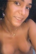 Capua Trans Escort Luma 389 61 49 506 foto selfie 11