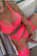 Roma Trans Arianna Ferrari Pornostar 389 61 78 417 foto selfie 47