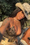 Roma Trans Arianna Ferrari Pornostar 389 61 78 417 foto selfie 6