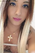 Termoli Trans Manuela Bella 389 69 18 108 foto selfie 11
