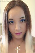 Termoli Trans Manuela Bella 389 69 18 108 foto selfie 3