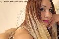 Termoli Trans Escort Manuela Bella 389 69 18 108 foto selfie 4
