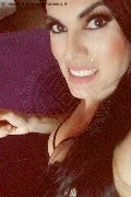 Roma Trans Raffaela Fontana 389 69 21 211 foto selfie 51
