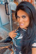 Roma Trans Raffaela Fontana 389 69 21 211 foto selfie 44