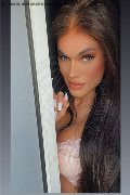 Roma Trans Raffaela Fontana 389 69 21 211 foto selfie 38