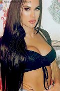 Roma Trans Raffaela Fontana 389 69 21 211 foto selfie 36