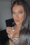 Roma Trans Raffaela Fontana 389 69 21 211 foto selfie 32