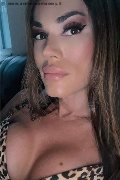 Roma Trans Raffaela Fontana 389 69 21 211 foto selfie 21