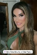 Roma Trans Raffaela Fontana 389 69 21 211 foto selfie 13