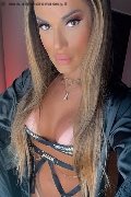 Roma Trans Raffaela Fontana 389 69 21 211 foto selfie 9