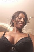 Colonnella Trans Graicy Ohara Pornostar 389 76 96 422 foto selfie 10