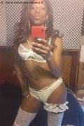 Colonnella Trans Escort Graicy Ohara Pornostar 389 76 96 422 foto selfie 2