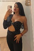 Firenze Trans Melly Ferraz 389 79 24 141 foto selfie 6