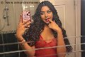 Civitanova Marche Trans Escort Melly Armany 389 79 24 141 foto selfie 3