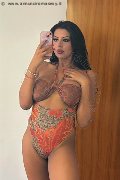 Civitanova Marche Trans Escort Melly Armany 389 79 24 141 foto selfie 1