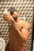 Reggio Calabria Boys Gilbert 389 82 73 873 foto selfie 4