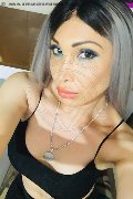 Cinisello Balsamo Trans Jade 389 82 93 343 foto selfie 23