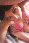 Cinisello Balsamo Trans Escort Jade 389 82 93 343 foto selfie 50