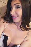 Cinisello Balsamo Trans Escort Jade 389 82 93 343 foto selfie 35